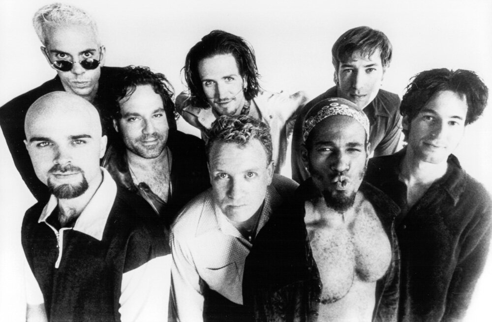 Greazy Meal — Twin/Tone Records